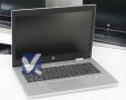 Обновен лаптоп HP ProBook 640 G4 с гаранция