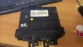 Компютър автоматични скорости за Голф 4 и Бора 01M 927 733 JH, снимка 1