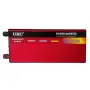 Инвертор -12V или 24V -220V 5000w - UKC, снимка 2