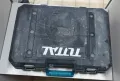 Перфоратор TOTAL 800W , снимка 4