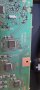 LED DRIVER BOARD A2199389A / 1-983-107-31 / 173702831 SONY TV XBR-55X900F, снимка 2