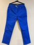 Син панталон , снимка 1