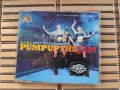 D.O.N.S. Feat. Technotronic – Pump Up The Jam, снимка 1