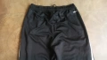 Adidas Kids Football Pants Размер 13-14 г / 164 см детска футболна долница 48-66, снимка 3