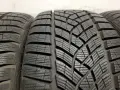 235/40/19 Goodyear / зимни гуми, снимка 5
