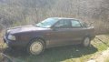 Ауди 80 Б4, снимка 3