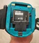 Безчетков ударен винтоверт Makita DHP486. Само тяло. Цената е крайна!, снимка 8