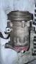 Компресор за Климатик за Opel Corsa - 04420403562 / GM 24461719, снимка 1