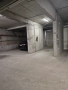 Давам под наем паркомясто Зона Б5, снимка 6