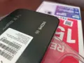 Redmi 15C 5G, 128GB, 4GB RAM, снимка 8