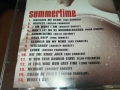 SUMMERTIME CD 3108251951, снимка 7