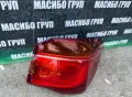 Стопове Led стоп за Бмв Х1 Ф48 фейс Bmw X1 F48 LCi, снимка 8