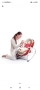 Люлка- шезлонг Tiny Love Rocker Napper, снимка 10