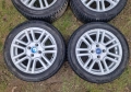 4х108 - 16 цола Форд 4x108 Ford 4 x 108 Ford fiesta, снимка 2