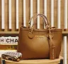 чанти 29х22см emporio armani, снимка 6