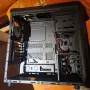 Кутия Zalman Z3 Plus+fans+Power Supplies, снимка 4