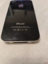 Продавам Iphone 4S работещ, снимка 2