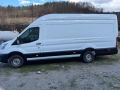 Продавам Форд Транзит, снимка 7