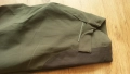Twentyfour Waterproof Stretch Trouser размер L еластичен водонепромокаем панталон - 1429, снимка 7