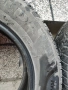 Зимни гуми 225/65/17, снимка 3