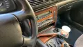 Пасат 1.8 Т, снимка 7