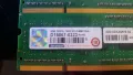Рам памет за лаптоп DDR3 4GB 1600MHZ , снимка 3