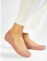 Дамски балеринки Melissa, снимка 8