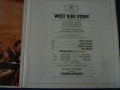 грамофонни плочи West Side Story /2lp/, снимка 4