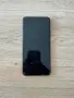 Xiaomi 11 lite 5g ne за части, снимка 2