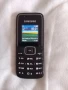 Отличен телефон с бутони 2 броя, снимка 5