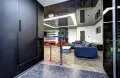 Продаваме Тристаен Апартамент в Хладилника, снимка 5