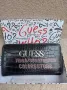 Портмоне Guess -SG52H, снимка 3