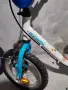 Детско Колело 14, снимка 3