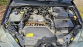 Ford Focus 1.8 66KW, снимка 6