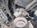 Автобус на части BMC Belde, снимка 6