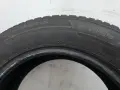 2бр всесезонни гуми 215/60/16 HANKOOK L06530, снимка 4