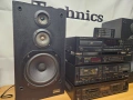 🎶🔊 PIONEER VINTAGE HI-FI COMPONENT SYSTEM – 42 cm FULL SIZE 🔊🎶, снимка 3