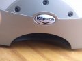 Klipsch RW-8 Subwoofer, снимка 4