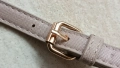 презрамка дръжка ръкохватка за чанта , снимка 9