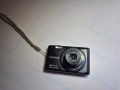 Fujifilm FinePix JX650, снимка 1