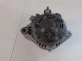 Алтернатор Fiat Freemont код P56029574AA / TN104210-1840  , снимка 2