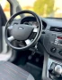 Ford C-max 1.6CDTI 109к.с., снимка 2