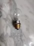 Лампа специална за микроскоп  OSRAM,6V, 5А, снимка 2