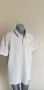 Hugo Boss Paddy Pique Cotton Mens Size 2XL - 3XL   НОВО! ОРИГИНАЛНА Тениска!, снимка 3