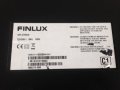 6632L-0528A LC320WXN 2300KTG011A-F PNEL-T803A REV-1.3 от Телевизор  FINLUX 32FLD785LM  , снимка 2