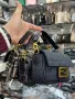 Fendi дамски чанти Различни цветове , снимка 2
