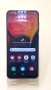 телефон Samsung Galaxy A50 128GB/4GB RAM, снимка 1