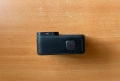 GoPro 11 Hero black , снимка 10
