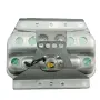 AIRBAG табло Ford C-MAX I 2007-2010 ID: 163913 OEM 6M51-R042B84, снимка 2