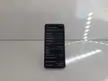 Смартфон Huawei Mate 50 Pro , снимка 5